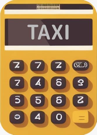 Aguadulce Taxi Fare Calculator 2024